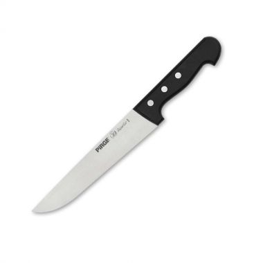 Mäsiarsky nôž 21 cm Pirge séria 91004 SUPERIOR