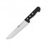 Mäsiarsky nôž 21 cm Pirge séria 91004 SUPERIOR