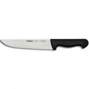 Butcher knife 21 cm Pirge 31024 PRO series 2001