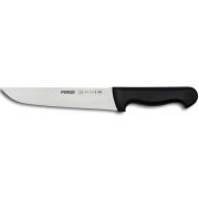 Butcher knife 25 cm Pirge 31025 PRO series 2001