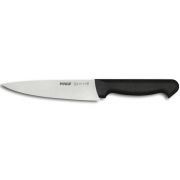 Kuchársky nôž 15 cm Pirge 31600 séria PRO 2001