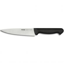 Nůž kuchařský 15 cm Pirge 31600 série PRO 2001