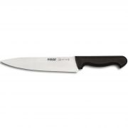 Nůž kuchařský 20 cm Pirge 31601 PRO 2001 série
