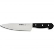 Nůž kuchařský 21 cm Pirge 31361 série GURME