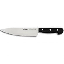 Nůž kuchařský 21 cm Pirge 31361 série GURME
