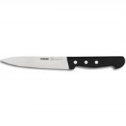 Nůž řezbářský 16 cm Pirge série 71301 SUPERIOR