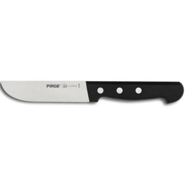 Skinning knife 12.5 cm Pirge 31157 GURME series