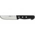 Skinning knife 12.5 cm Pirge 31157 GURME series