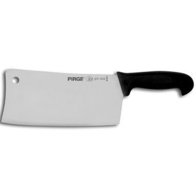 Sekáček 21 cm Pirge 61012 PRO série 2001