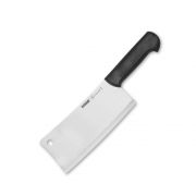Sekáč 21 cm Pirge séria 61111 SUPERIOR