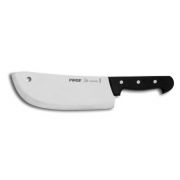 Sekáček 23 cm Pirge 61052 série SUPERIOR