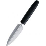 Decorative knife 20 cm Stalgast 334105