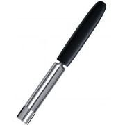 Nôž/naberačka na jablko 16 mm Stalgast 334114