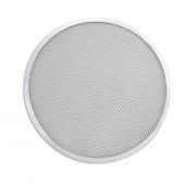 Pizza grid 46 cm Stalgast 113242