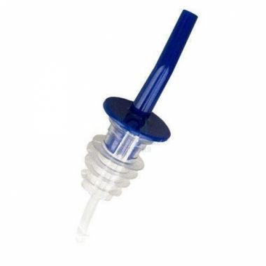 Gejzír plastový ForREST 658504