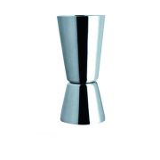 Jigger 20/40 ml Empire 9726