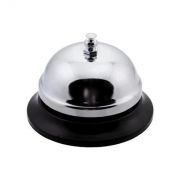 Číšník impéria volejte 0119