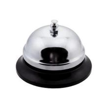 Empire waiter call 0119