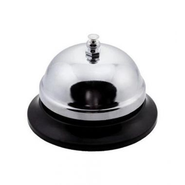 Empire waiter call 0119