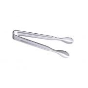 Empire 2500 kleští na cukr