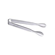 Empire 2500 klieští na cukor