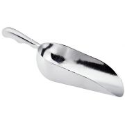 Ice Scoop Empire 7126