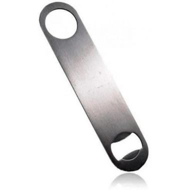 Otvárač na fľaše Empire 1652