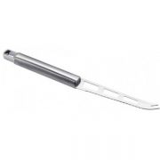 Empire 9633 Bartender Knife