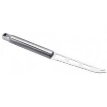 Barmanský nôž Empire 9633