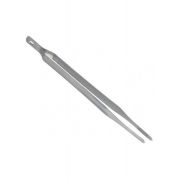 Tweezers 32 cm Empire 1007