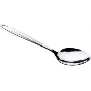 Servírovacia lyžica Millennium 23 cm Empire 0730