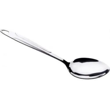 Servírovacia lyžica Millennium 23 cm Empire 0730