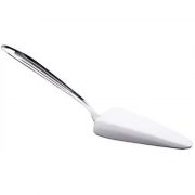 Empire Cake Spatula 0973