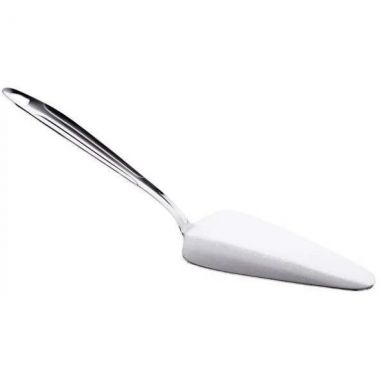 Empire Cake Spatula 0973