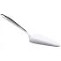 Empire Cake Spatula 0973