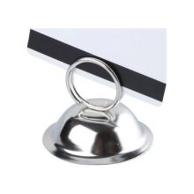 Držiak menu/cenovky Empire 9796