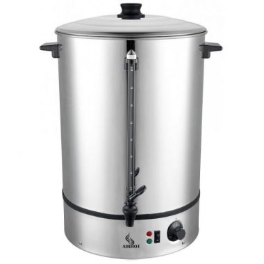 Ohřívač vody (termopot) Airhot WB-30