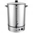 Ohřívač vody (termopot) Airhot WB-30