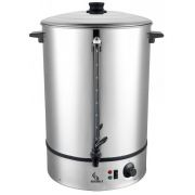 Ohrievač vody (termopot) Airhot WB-40