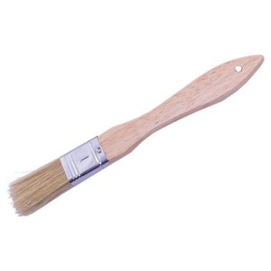 Štětec na pečivo 20 cm Empire 1274
