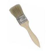 Štětec na pečivo 17,5 cm Empire 1275