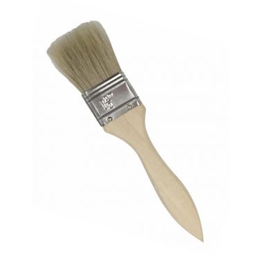 Štětec na pečivo 17,5 cm Empire 1275