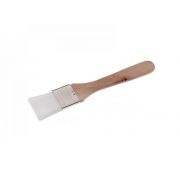 Pastry brush with wooden handle Empire 0061
