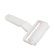 Empire 0633 Dough Cutting Roller