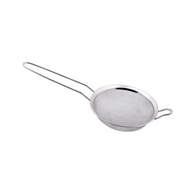 Sítko s rukojetí 7,5 cm Empire 1902