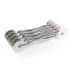 Martellato Rotapinox 5 P/O roller dough divider