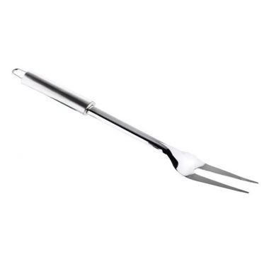 Chef's fork Empire 0570