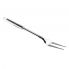 Chef's fork Empire 0570