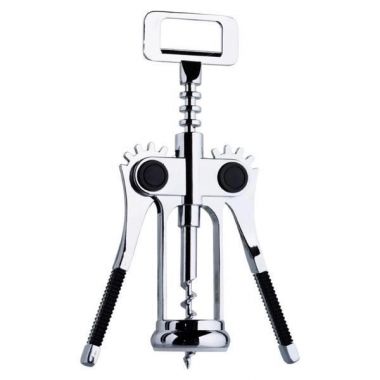 Impérium vývrtky 9637