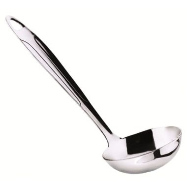 Ladle Millennium Empire 0710